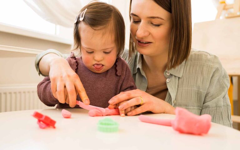 Heilerziehungspflegehelfer