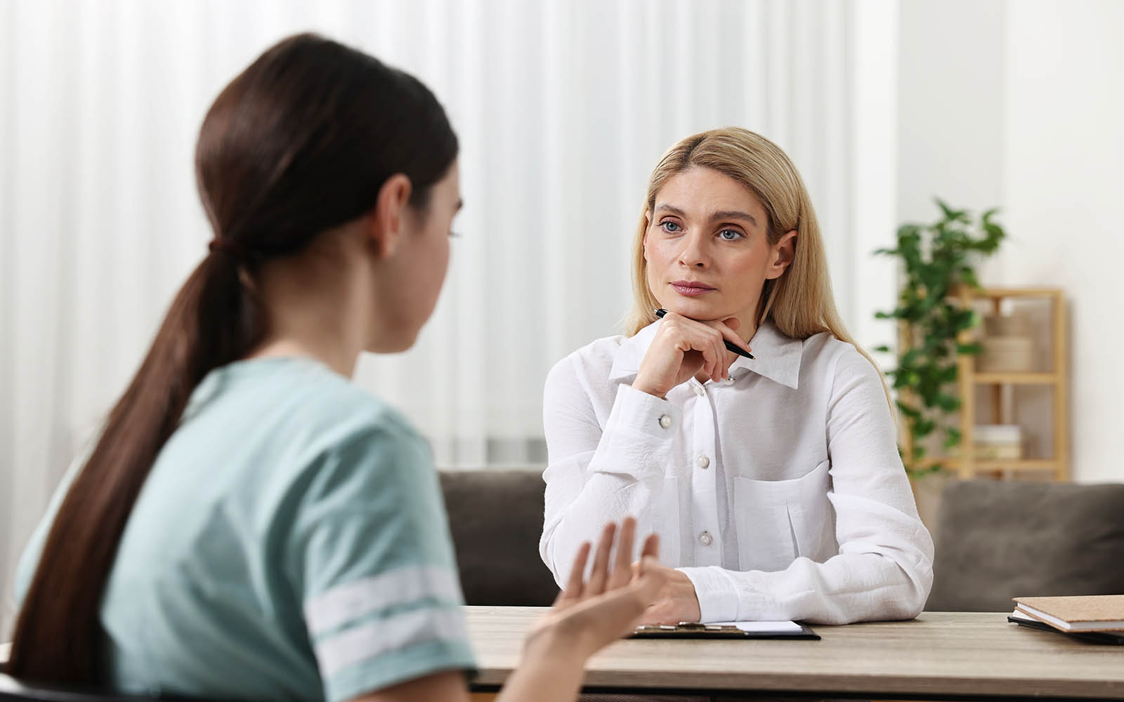 Heilerziehungspfleger Psychiatrie