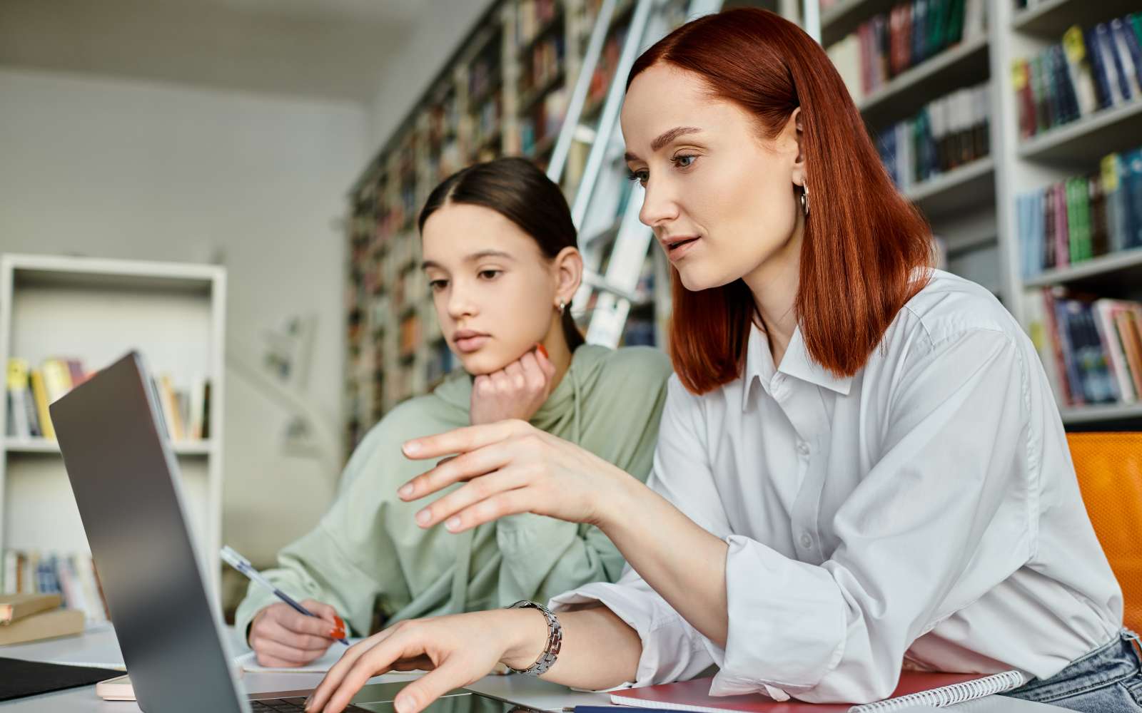 Nachhilfelehrer Gehalt