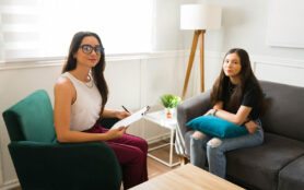 Psychologe Psychologie Studium