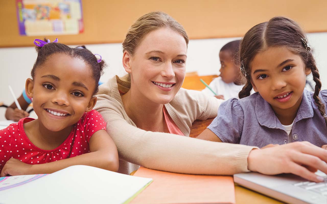 Sozialpädagogik dual studieren: So geht es