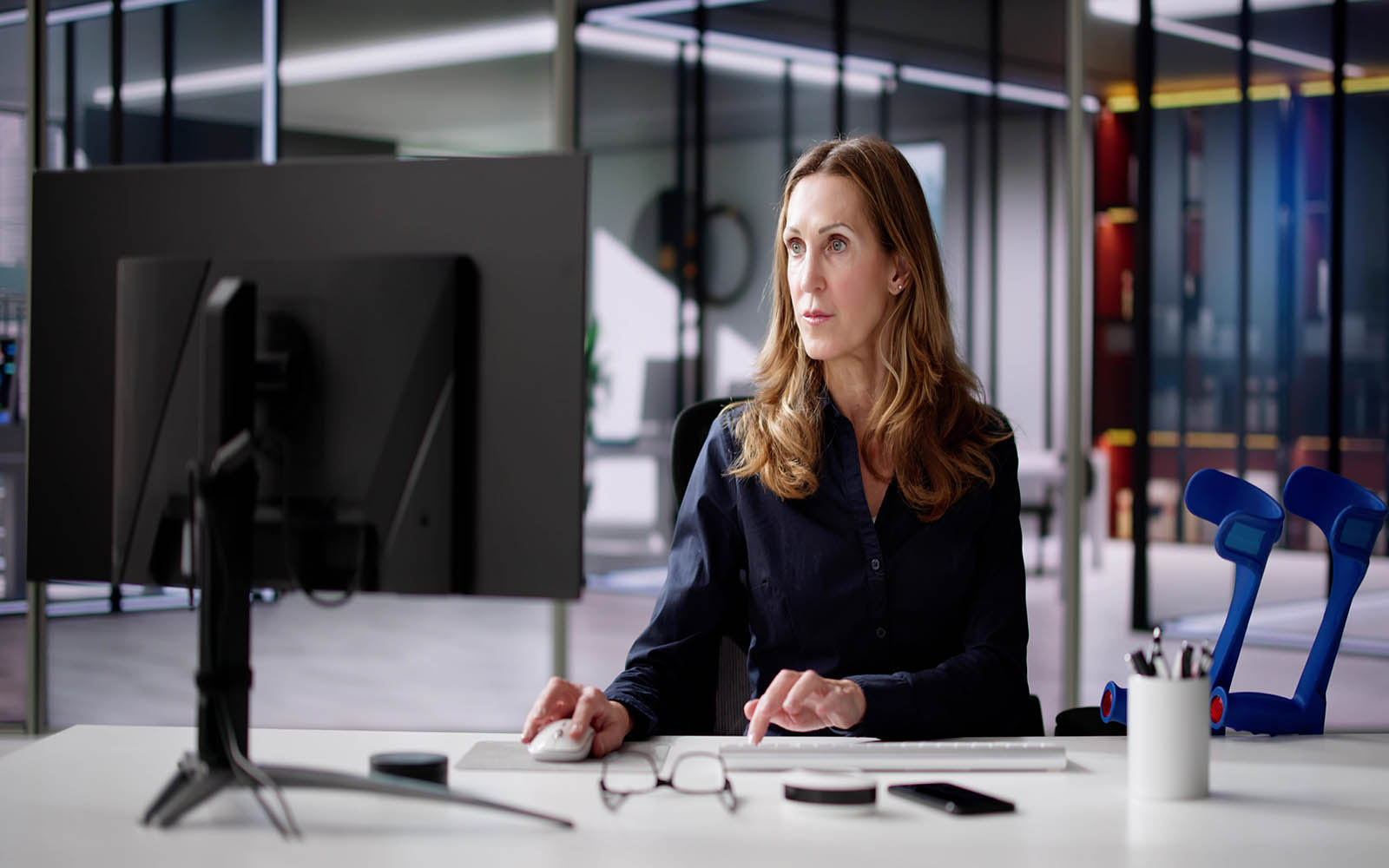 Sozialversicherungsfachangestellte Gehalt