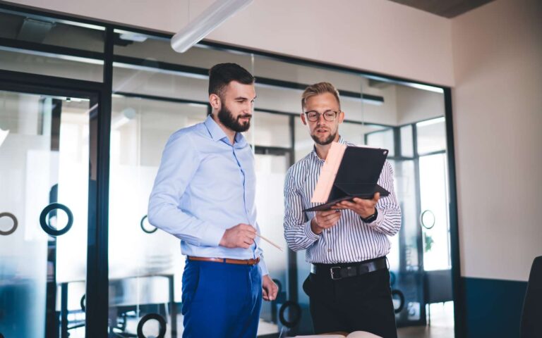 Therapiewissenschaften