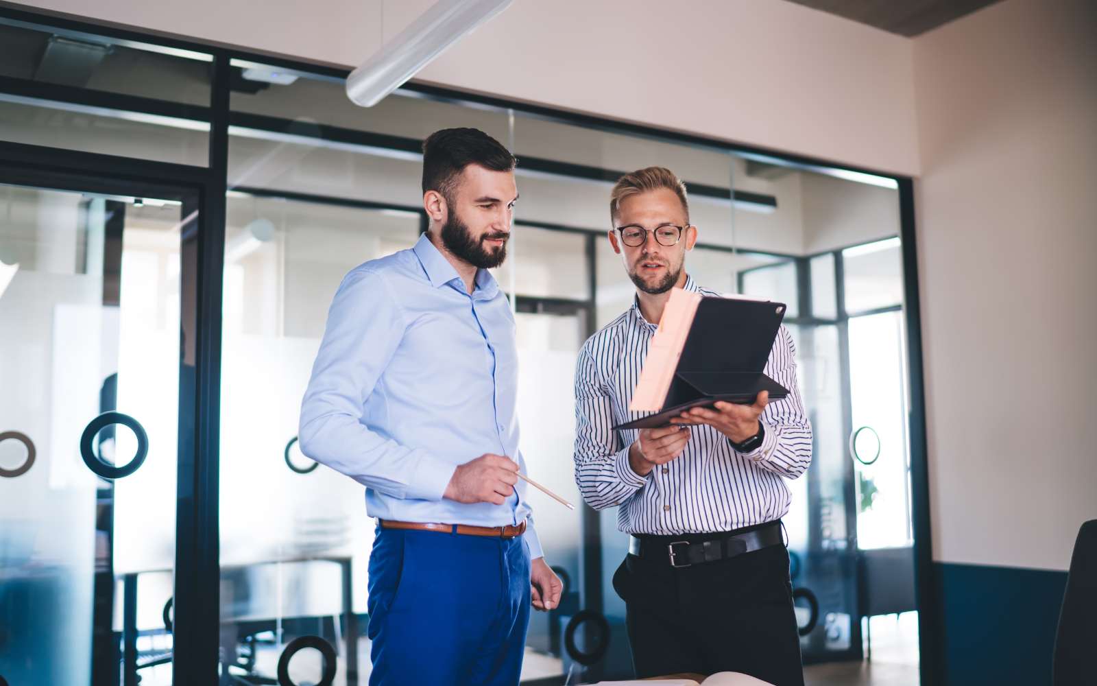 Therapiewissenschaften