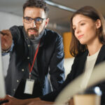 Sozialwissenschaften Studium Sozialwissenschaftler