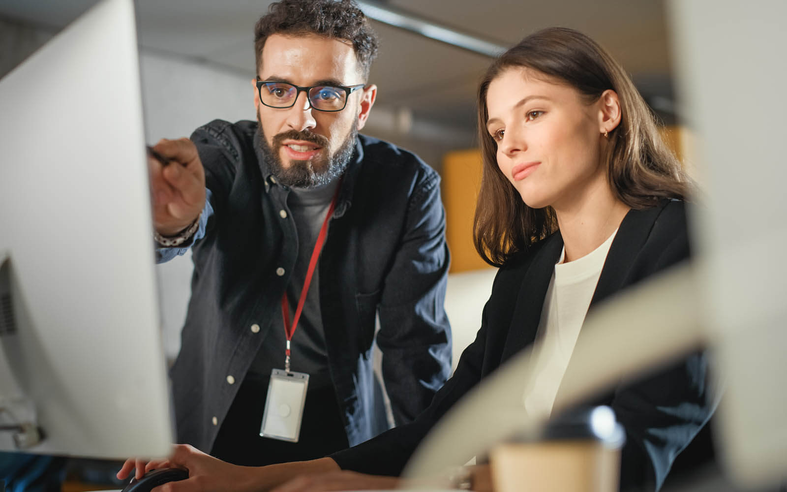 Sozialwissenschaften Studium Sozialwissenschaftler