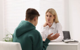Pädagogische Psychologie