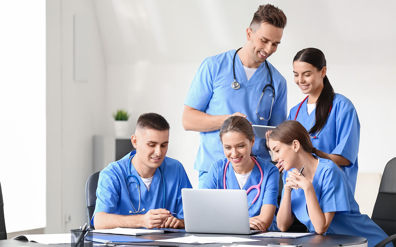 Pflegepädagogik Gehalt