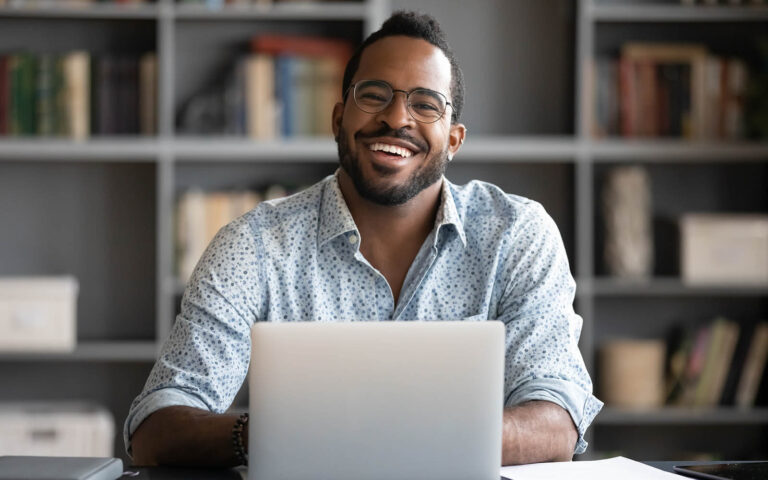 Leitung Sozialer Dienst