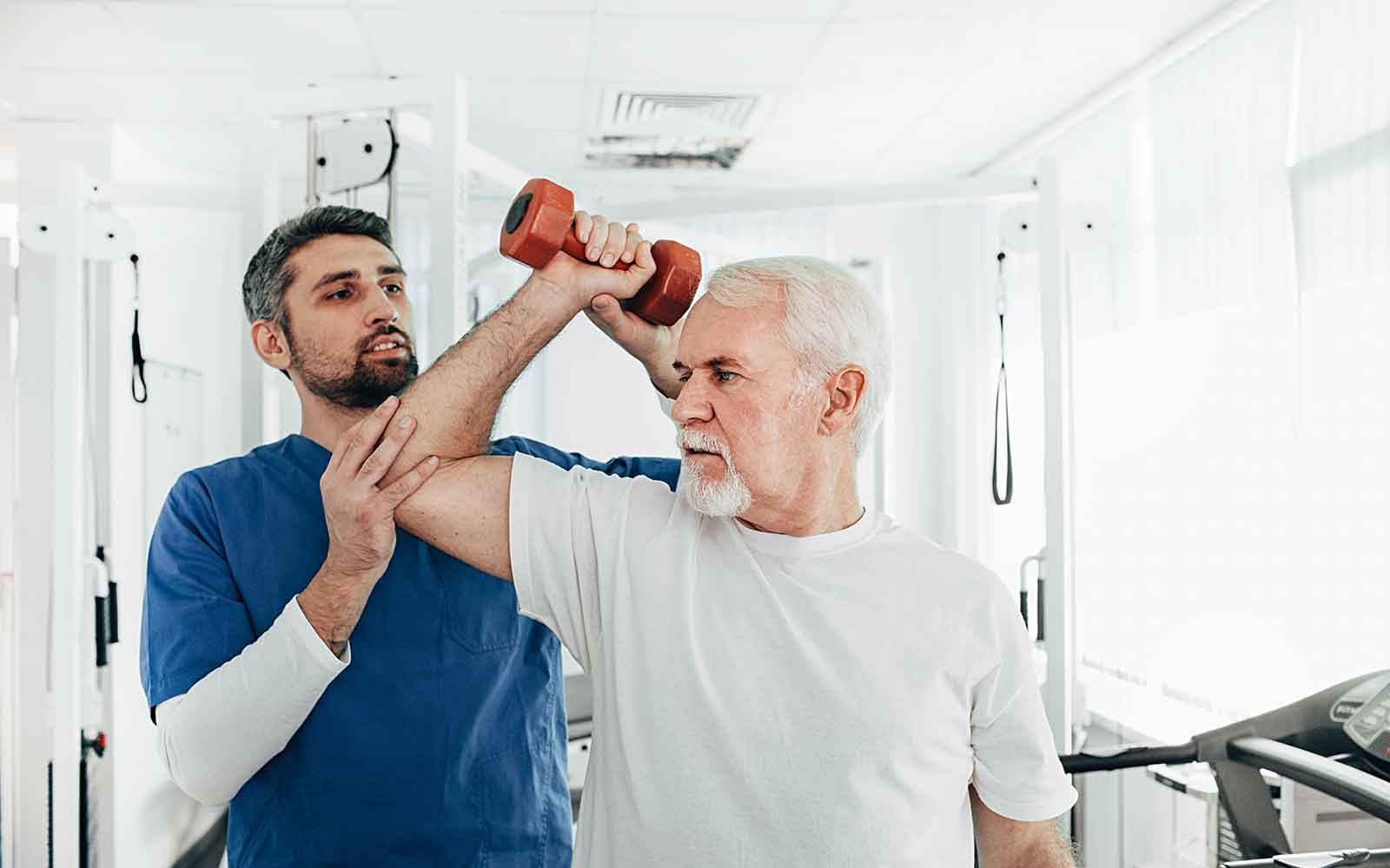 Ergotherapeut Gehalt