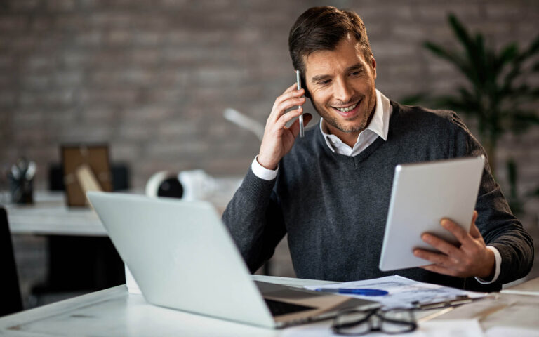 Bildungsmanager Studium Bildungsmanagement