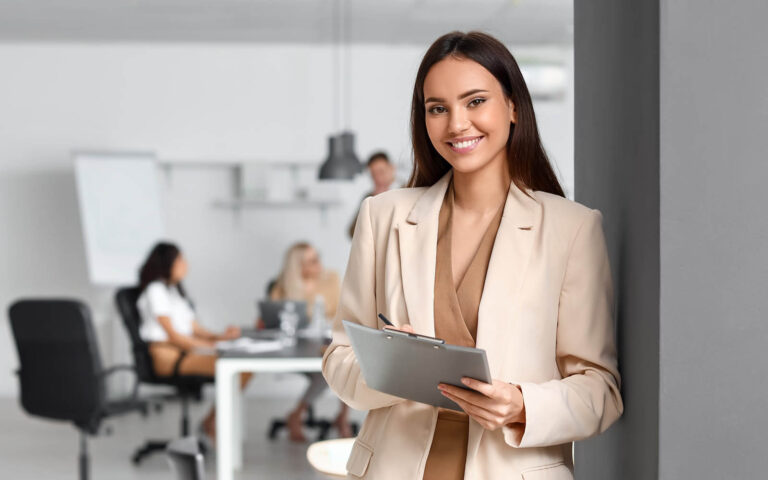 Public Health Studium Public Health Manager