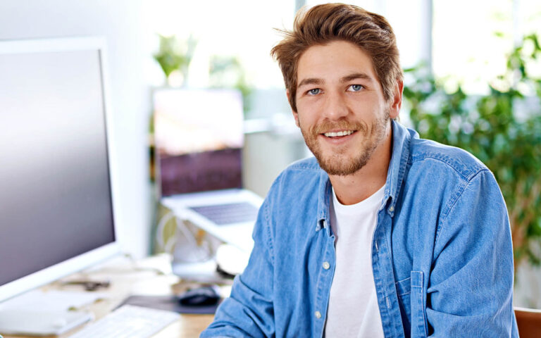 Sozialberater Ausbildung Und Beruf