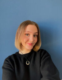 Antonia Knobel