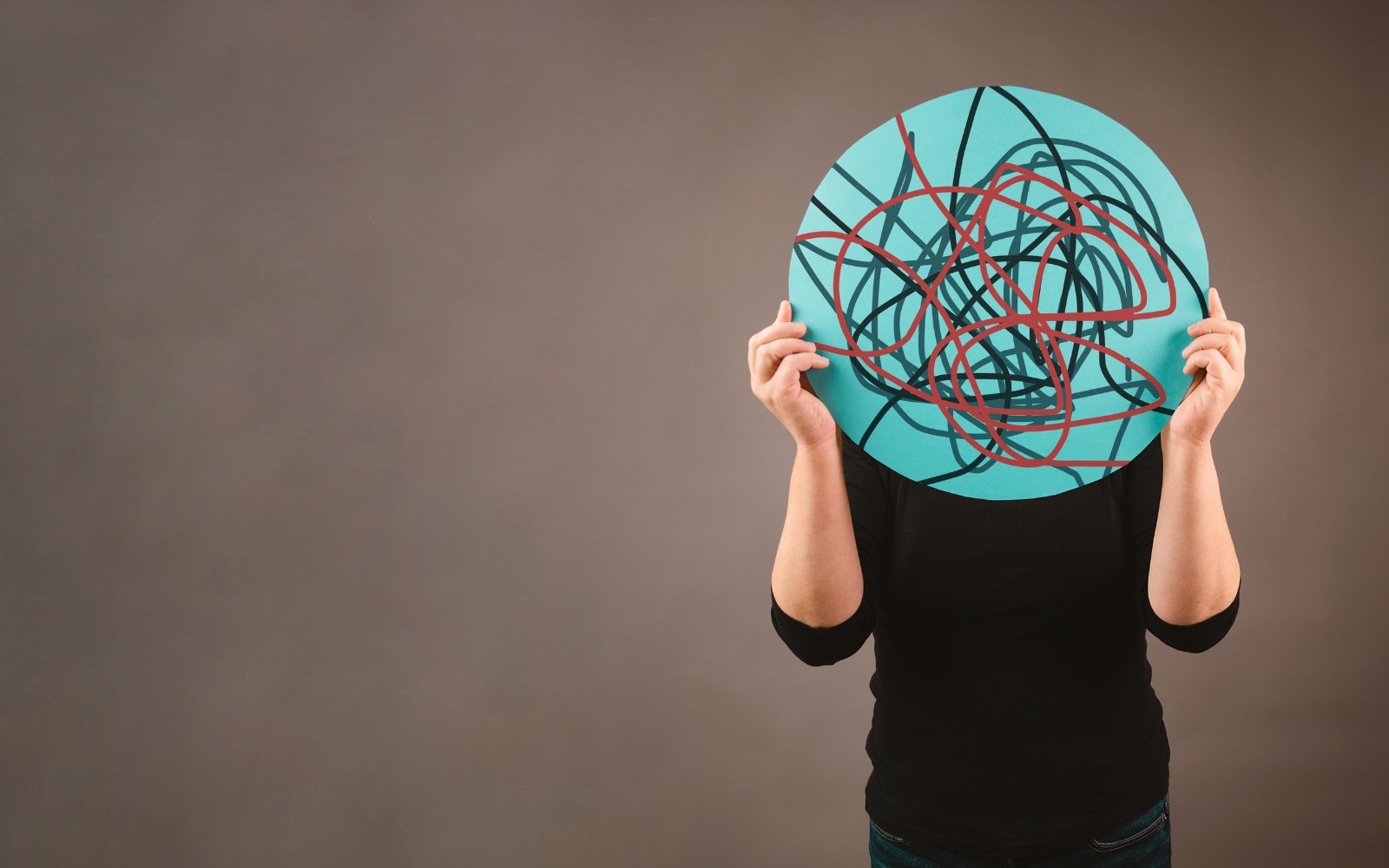 ADS: Symptome, Diagnose und Behandlung
