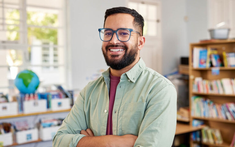 Förderlehrer Gehalt