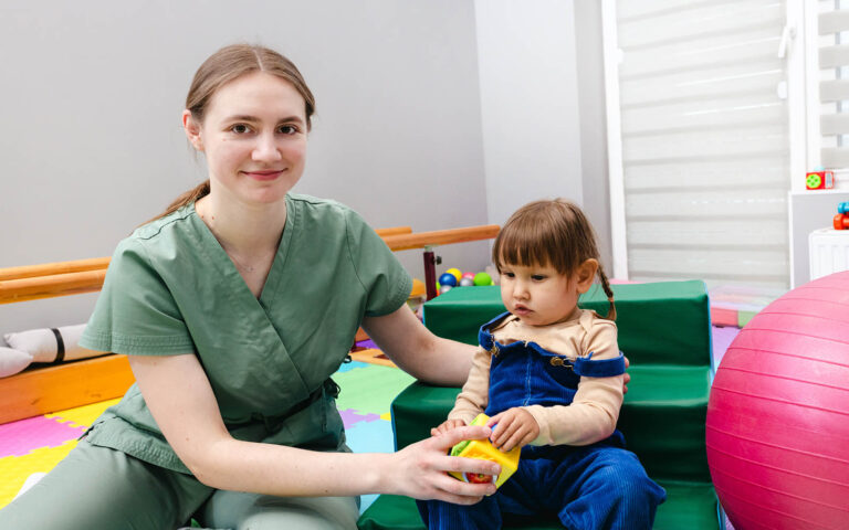 Heilerziehungspflegehelfer Gehalt