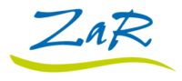 LogoZar 200x89