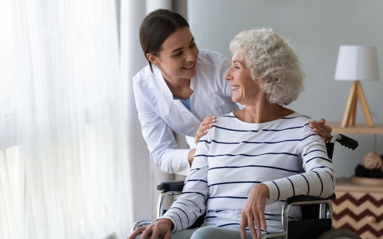 Pflegefachhelfer Gehalt