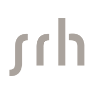 SRH Berufliches Trainingszentrum Cottbus