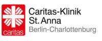 Caritas-Klinik St. Anna Berlin-Charlottenburg