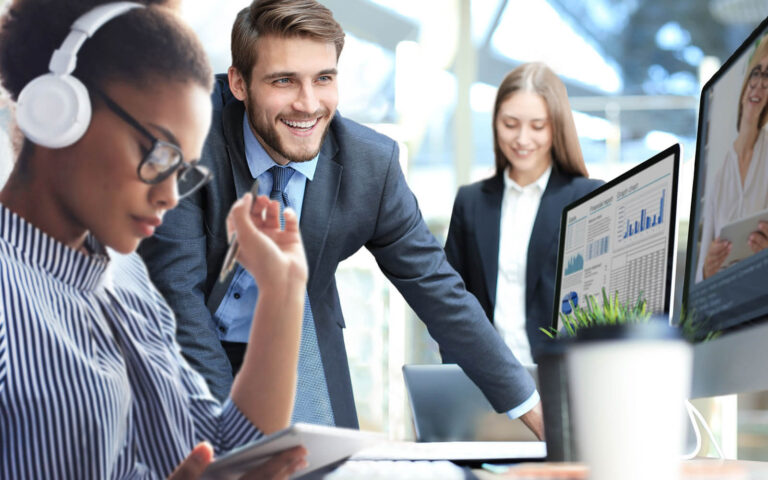 Gesundheitsmanagement