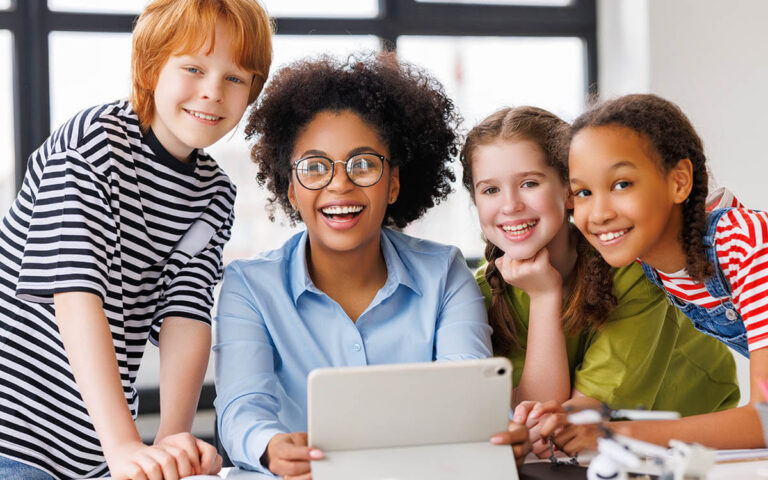 Jugend Und Heimerzieher