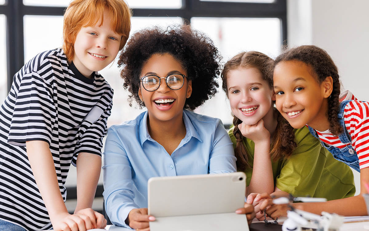 Jugend Und Heimerzieher