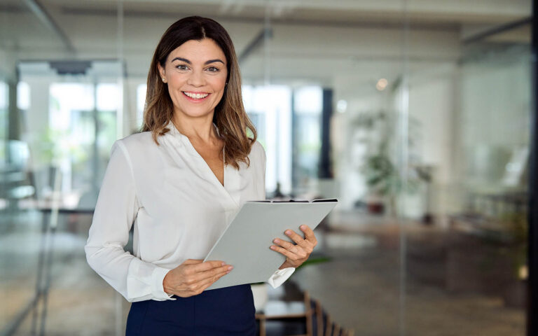 Bildungsmanager Gehalt