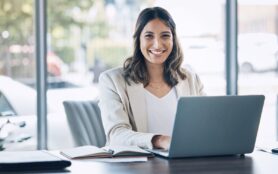 Case Manager Gehalt