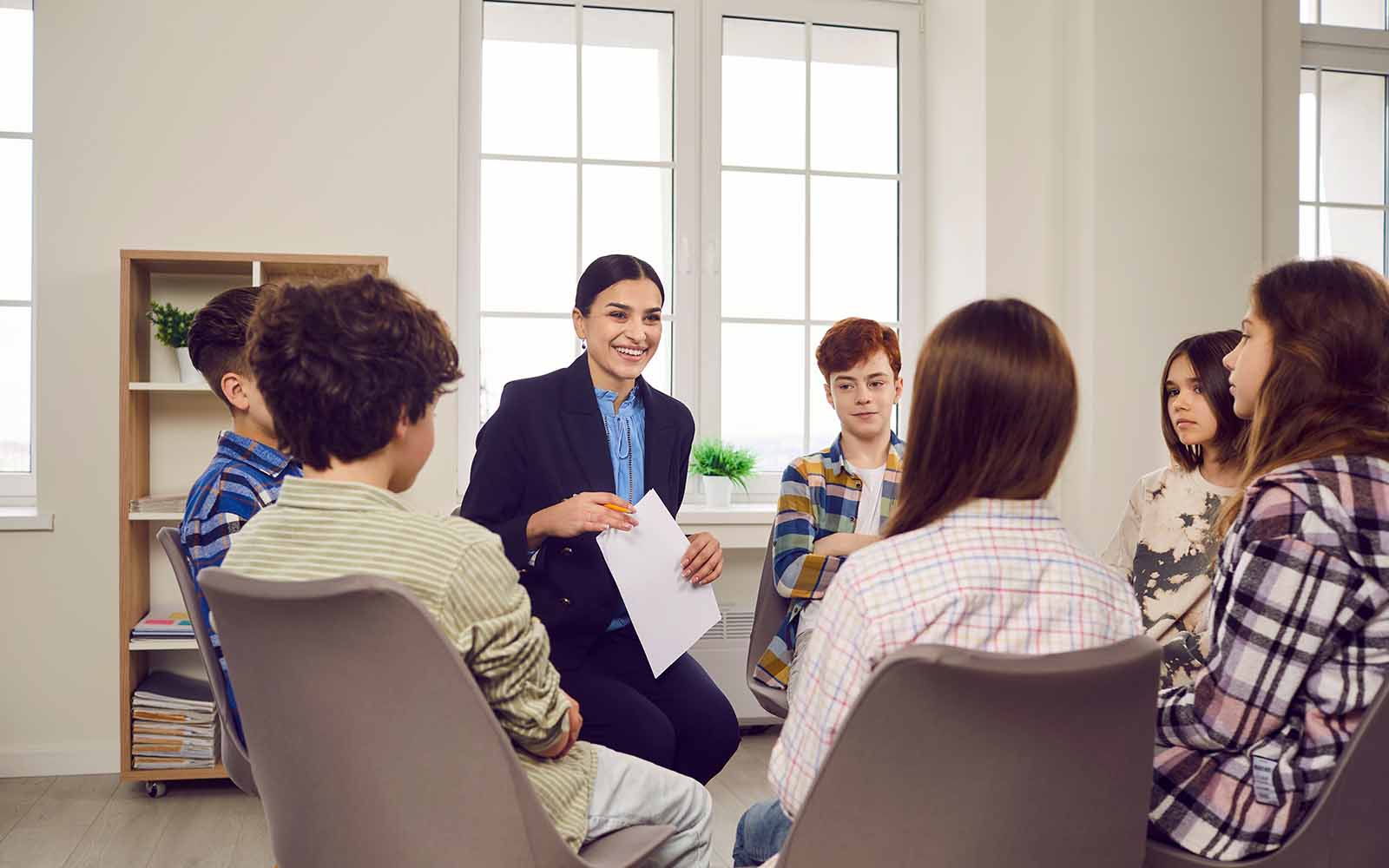 Gemeindepädagoge Gehalt