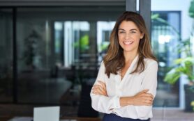 Gesundheitsmanager Gehalt