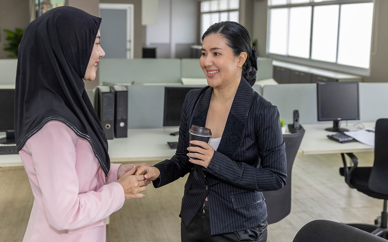 Inklusionsbeauftragte Gehalt