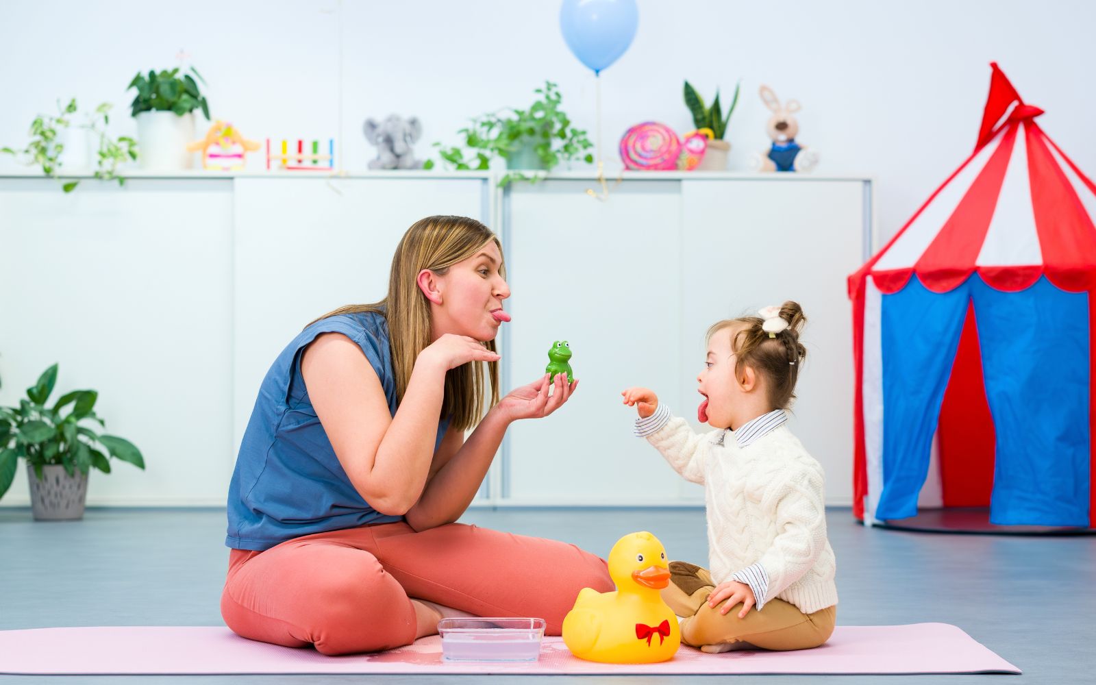 Integrationserzieher Gehalt