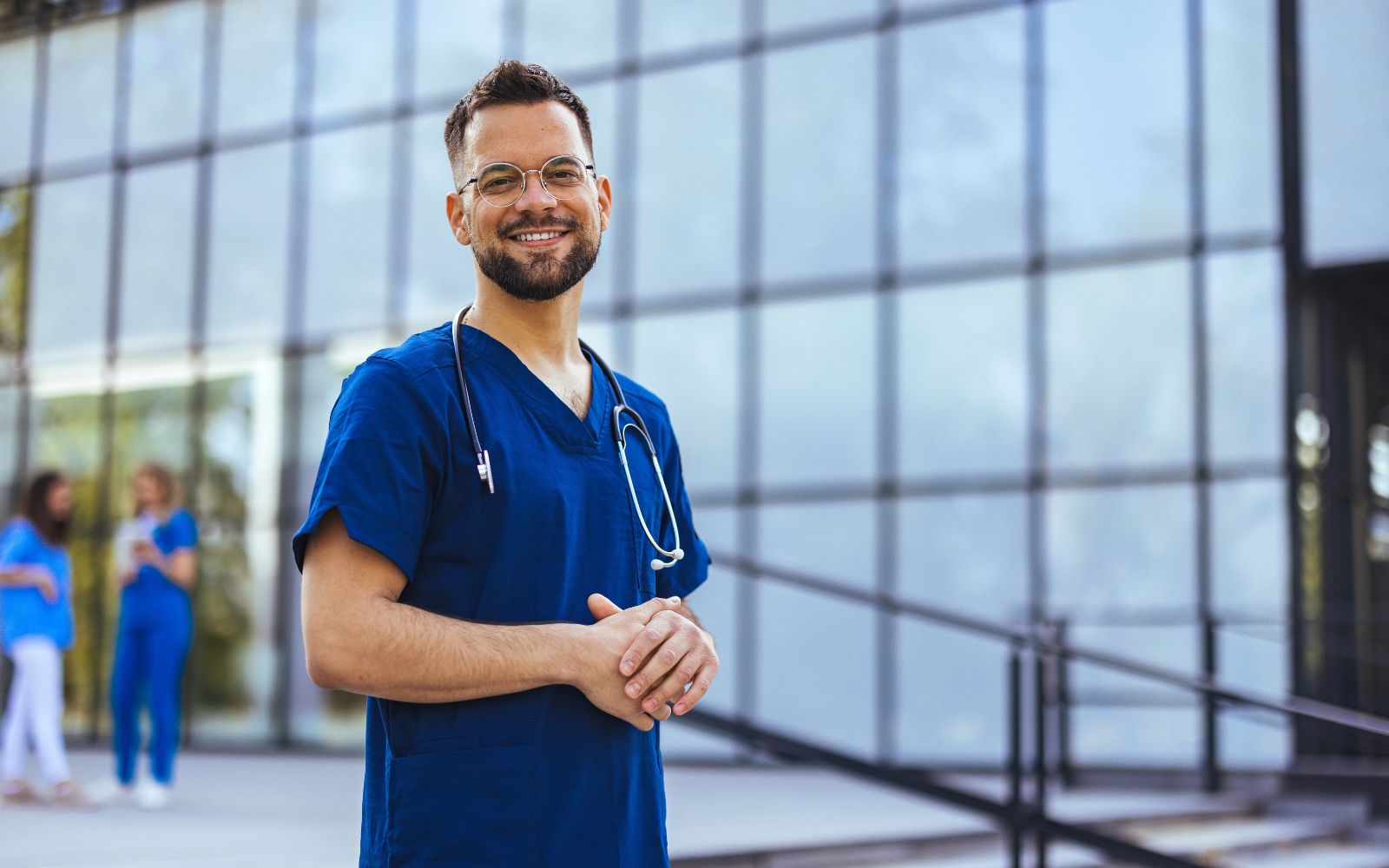 Lehrer Für Pflegeberufe Gehalt