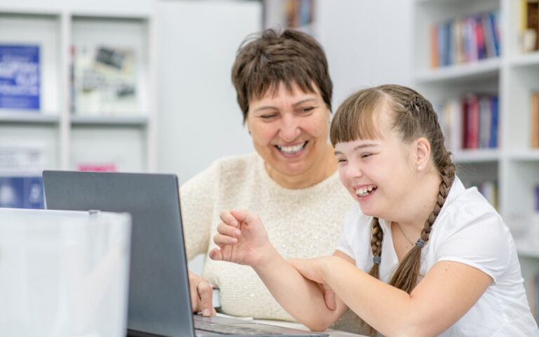 Sonderpädagoge Gehalt