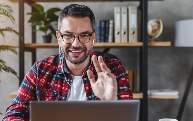 Sozialdienstleitung (1)