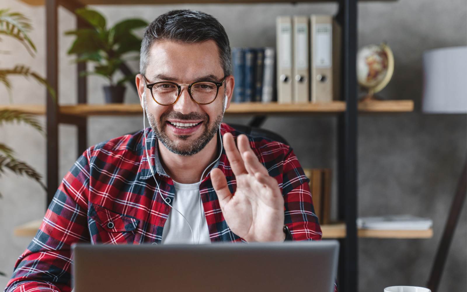 Sozialdienstleitung (1)