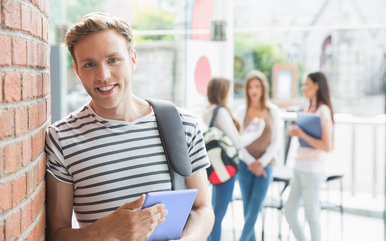 Bewerbung Ausbildung