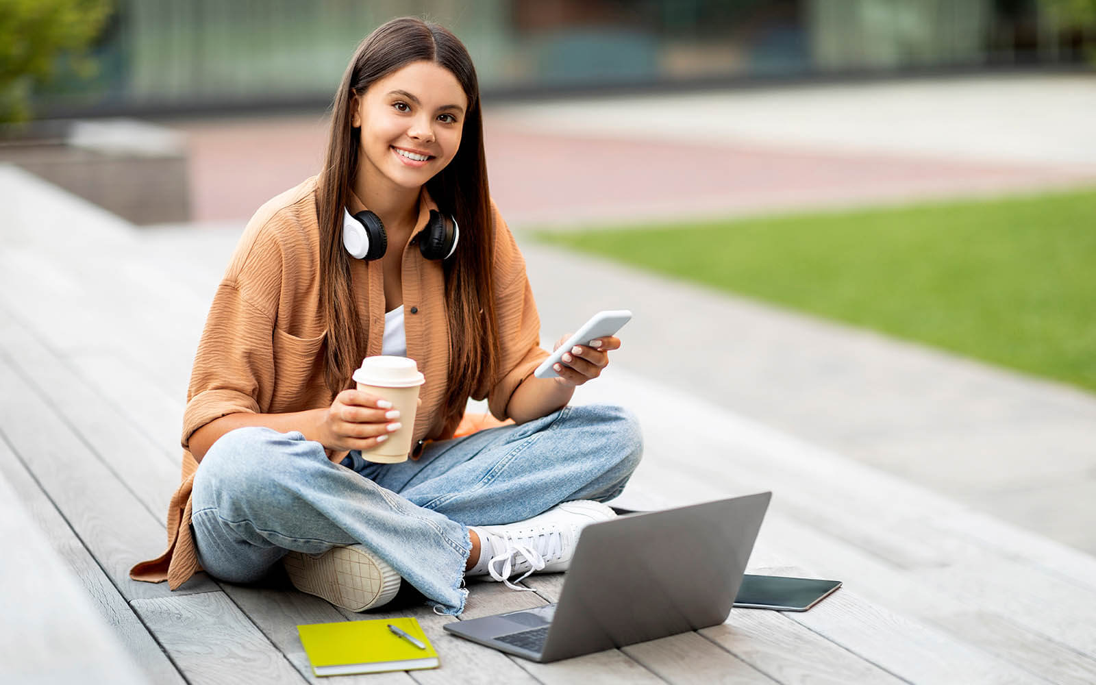 Bewerbung Duales Studium