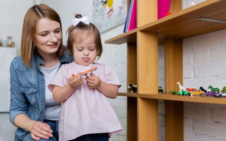 Heilpädagoge Gehalt