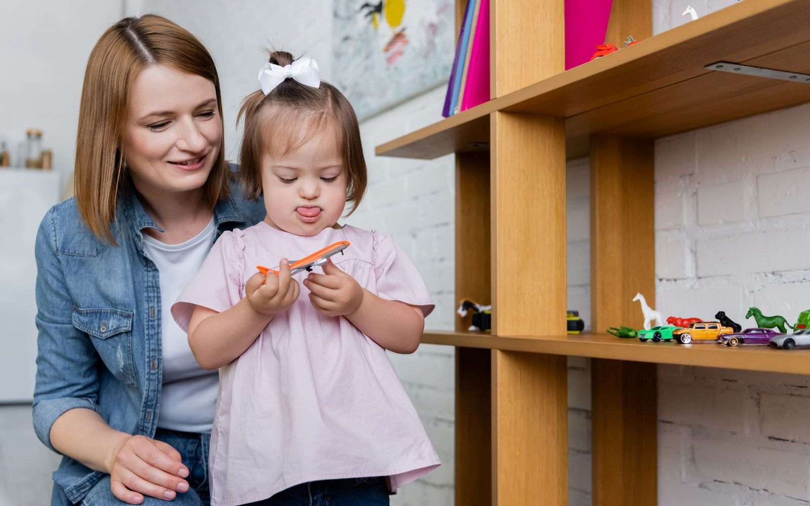 Heilpädagoge Gehalt