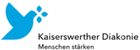 Kaiserswerther Diakonie