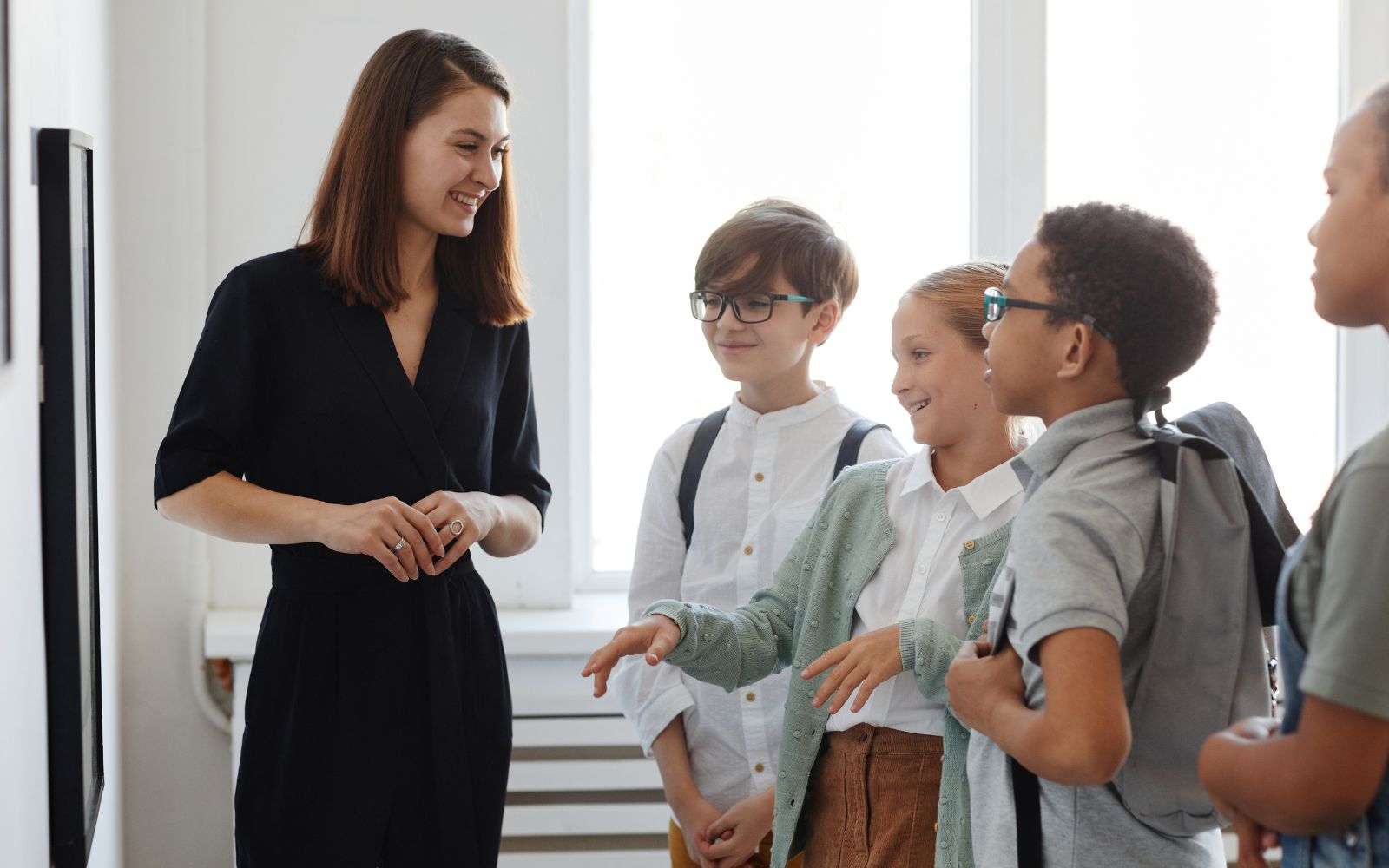 Kulturpädagoge Gehalt