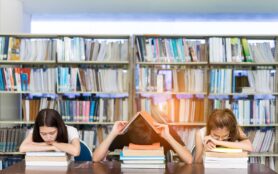 Maßnahmen Gegen Hitze Schulen
