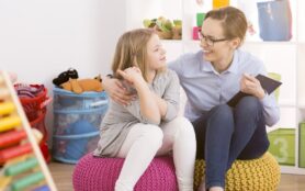 Pädagogische Psychologie 1