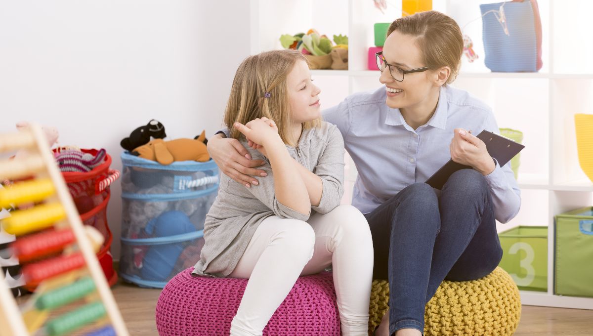 Pädagogische Psychologie 1