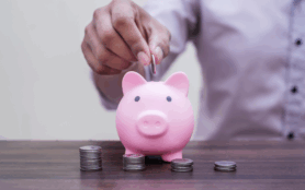 SK AG Gehaltsangaben In Stellenanzeigen