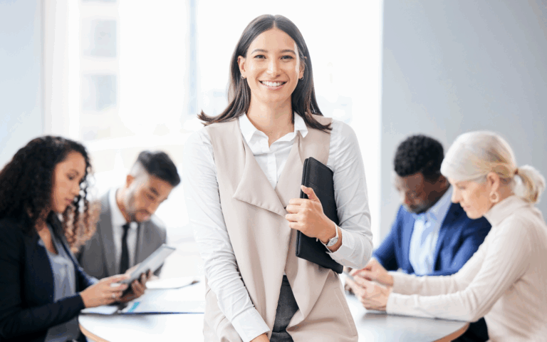 SK Gehalt Gleichstellungsbeauftragte