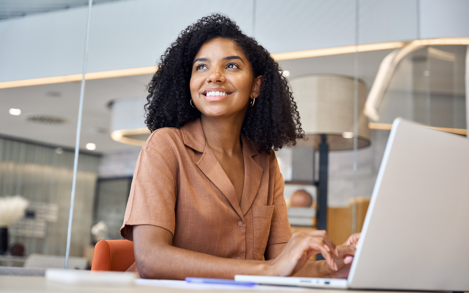 SK Gehalt Sozialwissenschaftler